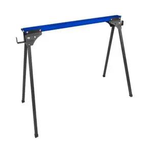 UDT 포터블스탠드 UPS-250Q 5950490