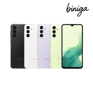 삼성전자 갤럭시 퀀텀4 128GB SM-A546S