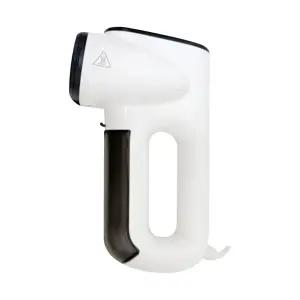 니카사 진공흡착 스팀다리미(HN0270S) / DY