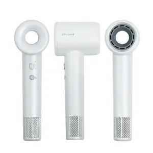 신일 BLDC LED 드라이어 SHD-E30PW 화이트