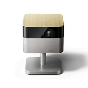 엡손공식판매점 EF-72 미니 빔프로젝터 빔프로젝트 미니빔 가정용빔프로젝터