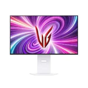 LG전자 울트라기어 32GS95UVW (V)