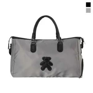 헬스가방 대용량백 대형 1박2일 트래블백 여행 출장