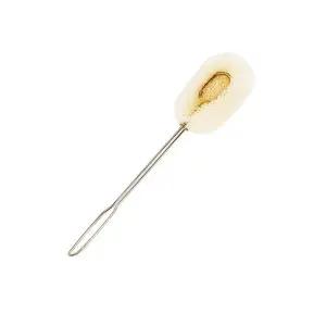 병 세척 브러쉬 물병 세척용 병솔 텀블러 솔 젖병