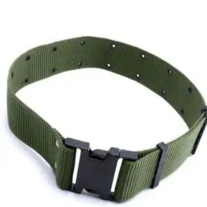 목재 작업용 벨트 원터치 탄띠 목공 기구 수공구 목수벨트