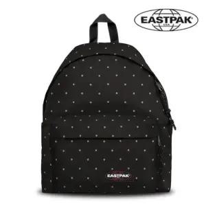 [롯데백화점]이스트팩 이스트팩 남녀공용  24리터 백팩 패디드 파커  EQABA08 6W3