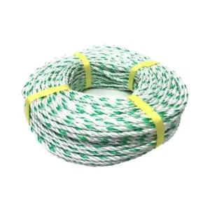 내구성 좋은 현수막줄 로프 5mmx90m (WFKMJXS)