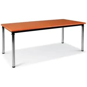 고품질 포밍테이블 W1200 1200x900x730mm 사무실 포밍테이블 W1200 (WFF5FEF)
