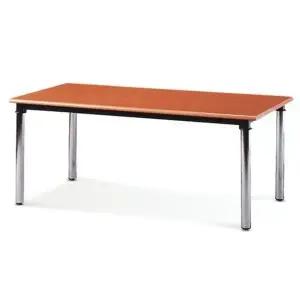 고품질 포밍테이블 W1800 1800x600x730mm 사무실 포밍테이블 W1800 (WFF5FEE)