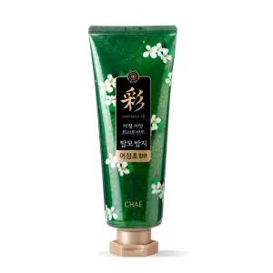 과일나라 지청 자양 어성초 트리트먼트 200g