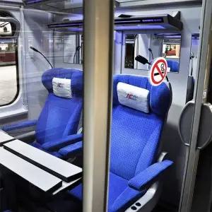 고품질 내구성 강한 금연 표시 방수 스티커 7.5cm 학교금연스티커 (WFFD453)