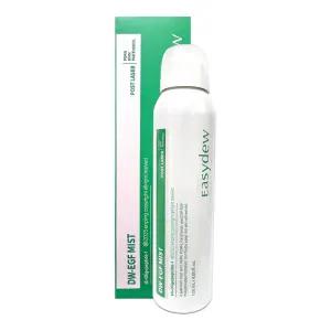 대웅제약 이지듀 포스트레이저 뿌리는 세럼 DW-EGF 이지에프 미스트 120ml