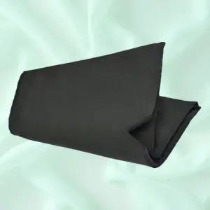 간편한 통증 겸용 폭염 눈 이마 냉감 스트레스 팩