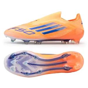 아디다스 F50 엘리트 LL FG 축구화(JH7626)