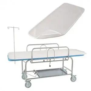 JMds 매쉬원 욕창방지매트 3D 매쉬매트 욕창매트 MW-1208 욕창패드