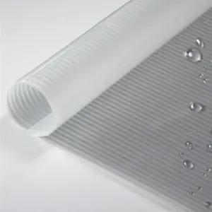 샷시 사생활보호 필름 필름 시트 차단 창문 무점착 단면 자외선 유리 불투명