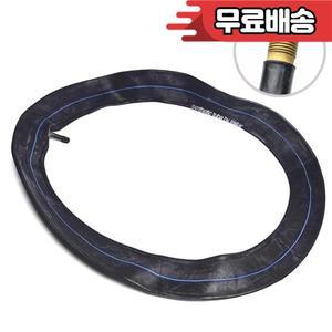 2023new 지방 자전거 내부 튜브 20x3.0 인치 고무 예비 마운트 많은  대한