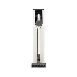 LG전자 A7 A720WA 무선 청소기 / 2s