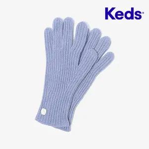 [keds] 라벨포인트 숏 글러브_KD3KGF6101FLBU