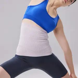 인크레디웨어 허리 압박밴드 INCREDIWEAR BODY SLEEVE