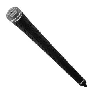 [골프프라이드] 정품 투어 벨벳 360 라이트 스탠다드