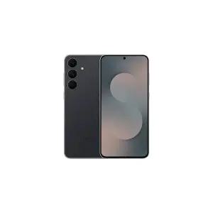 [삼성]갤럭시S25FE 256G 미개봉 새상품 통신사전용