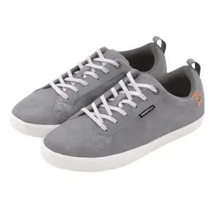 사올라 캐논 워터프루프 스니커즈 코스트코 잡화마켓2511