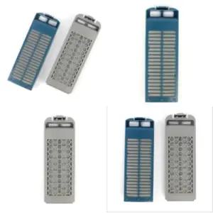 삼성세탁기 거름망 1P 먼지망 빨래 부속품 필터기 드럼 기망 통돌이먼 통돌이