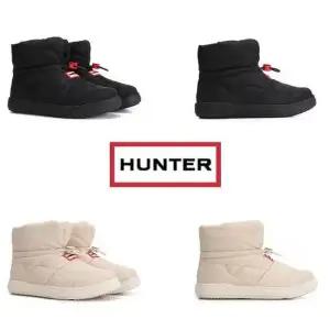 [토박스](센텀시티점)[헌터키즈] 토박스 HUNTER 주니어 인앤아웃 부티 HTYCE4TSIN11 (180mm~220mm)