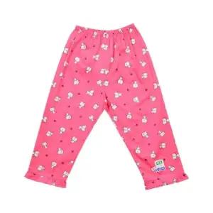 su 백곰)순면 허리밴딩 홈웨어 여아동파자마 11 16세 커플잠옷 파자마 원피스잠옷