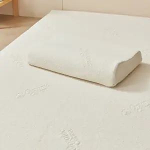 에코어 7.5cm 매트리스 겉커버 8종 중 택일