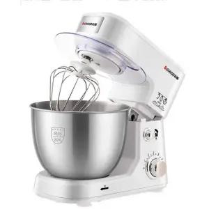 가종용 반죽기 휘핑기 켄우드 밀가루반죽기계 밀가루