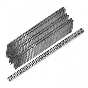 퀸센스 라이트 진공젓가락 체크 30P 업소용 식기 수저