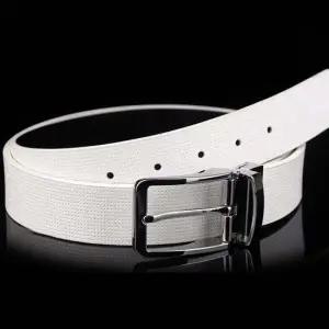(KN187) 양면 캐주얼가죽벨트 골프 정장벨트 벨트 가죽벨트 남자벨트 남성벨트 캐주얼벨트 정장벨트