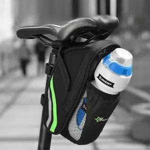 [하프클럽/]ROCKBROS 안장가방 락브로스 싸이클링워터백