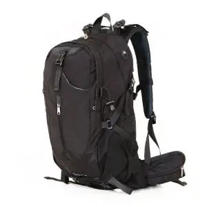 [하프클럽/]남자등산가방 여행 가방 인기 40L 배낭 트레킹 백팩 데일리 등산