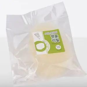 샴푸용기병브러쉬 넓은 용기 교체용 다용도 세척솔