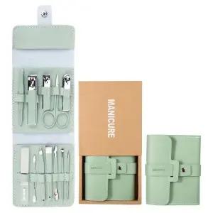 [하프클럽/]네일아트재료 손톱깎기 발톱관리 세트