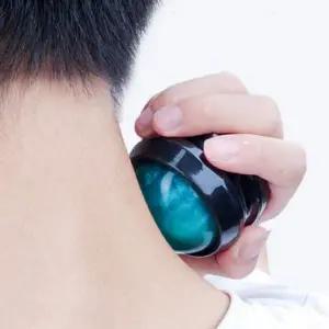 [골드스마일]마사지볼 지압 어깨 발바닥 팔 등 허리 다리