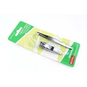 [하프클럽/]손톱깍이 족집게 네일 손톱정리 손톱깍기 손톱 발톱깍이 손톱정