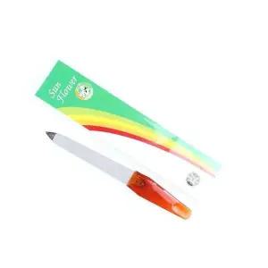 [하프클럽/]야스리 손톱정리 네일정리 발톱손질기 손톱다듬기 다듬기 고급