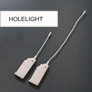 구멍등. 포켓 등. 홀라이트 .틈새 휴대용 LED조명. 후레쉬 손전등 .기계작업LED등.깁고 작은 틈새를 관찰 확인하여 작업 유무를 판단하게 함