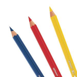 파버카스텔 전문가용 수채색연필 알버트뒤러 [120칼라/낱색/모음]