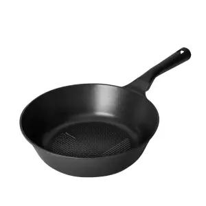 PN풍년 마레 블랙프로IH 28cm 궁중팬