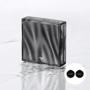 스킨톤 픽싱 커버 쿠션 리필 기획 세트(본품13g,리필13g)