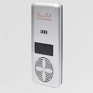 티에스자바 TS JAVA TA300 센스벨 에티켓 매너벨