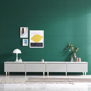 동서가구 카마엘 600 협탁 수납장 거실장 DF915750 모음