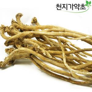 강원정선 3~4년근 황기 600g/ 3년근황기 4년근황기 삼계탕재료 삼계탕약초