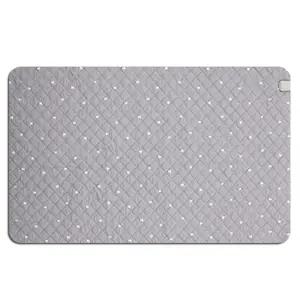 레이나 프리미엄 절전형  EMF 전자파차단 탄소매트  카본매트 전기요 캠핑용 가정용