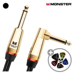 몬스터 MROCK2-21AWW(600543-00) MONSTER 락 케이블